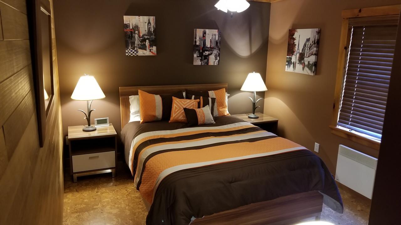 Holiday park De La Vallee 4*