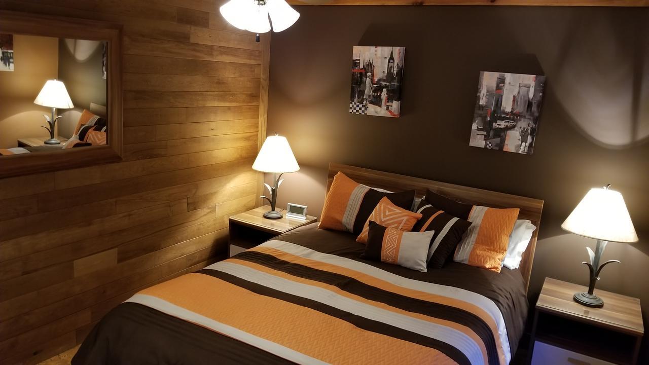 Holiday park De La Vallee